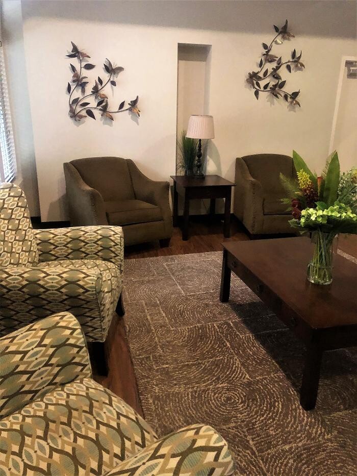 Images Atlanta Oral & Facial Surgery