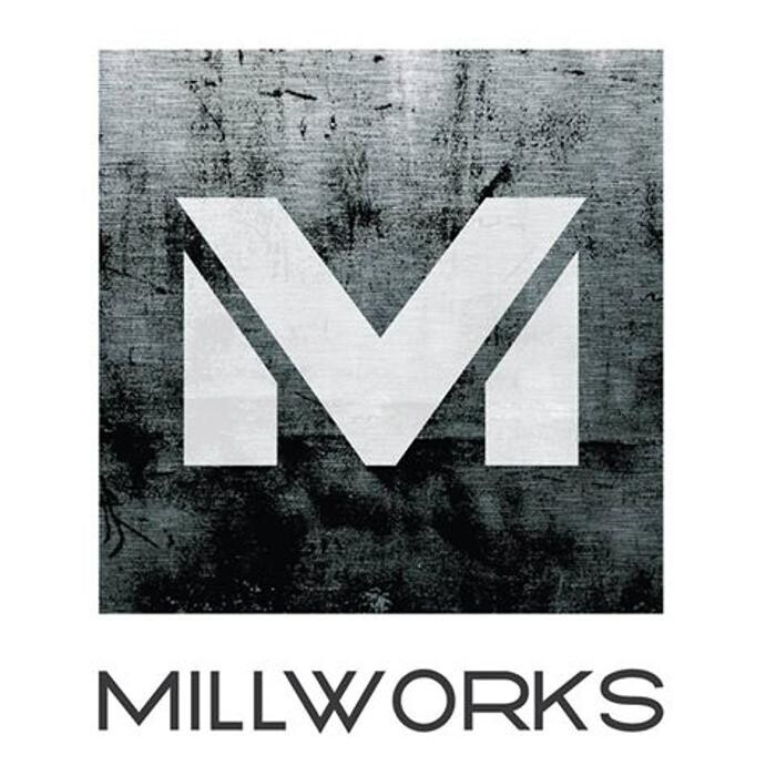 Images Millworks