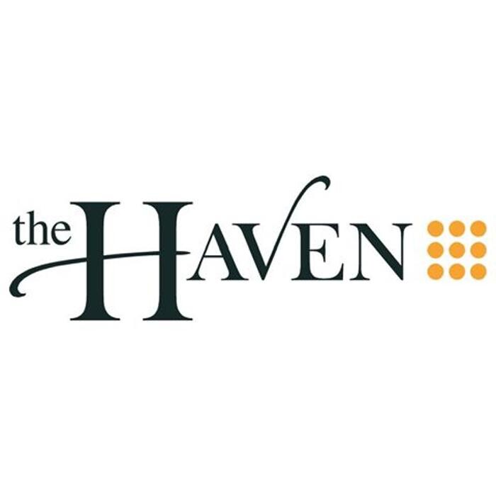 Images The Haven at West Melbourne