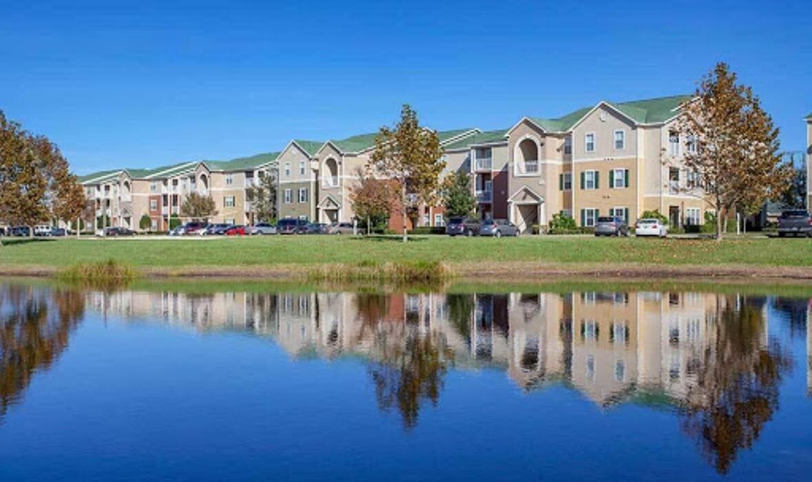 Images The Haven at West Melbourne