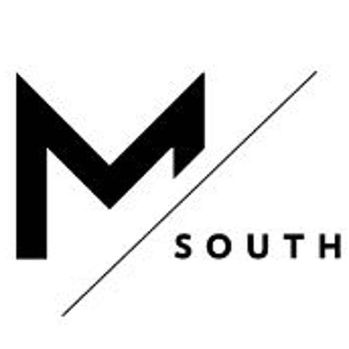 Images M South