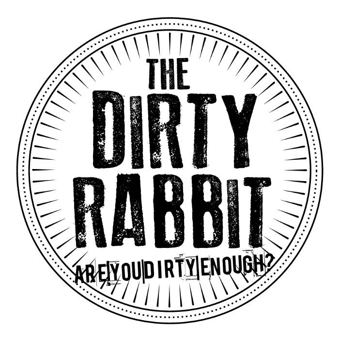 Images The Dirty Rabbit Wynwood