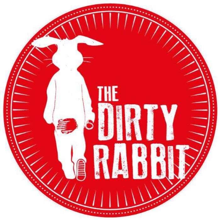 Images The Dirty Rabbit Wynwood