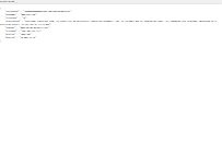 Website Screenshot H-E-B Fuel