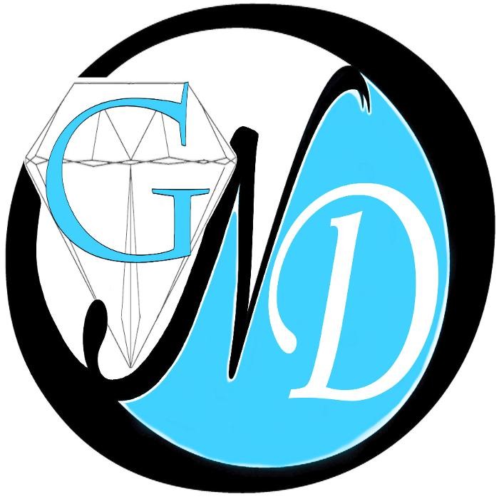 Images Gold N Designs