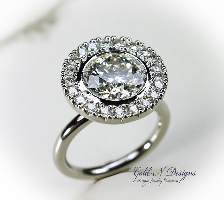 Images Gold N Designs