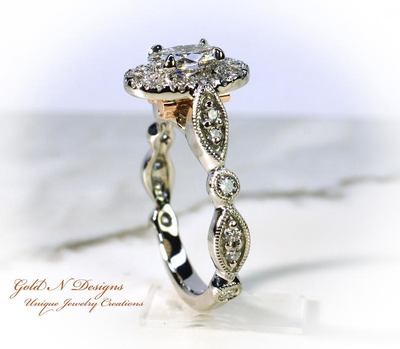 Images Gold N Designs