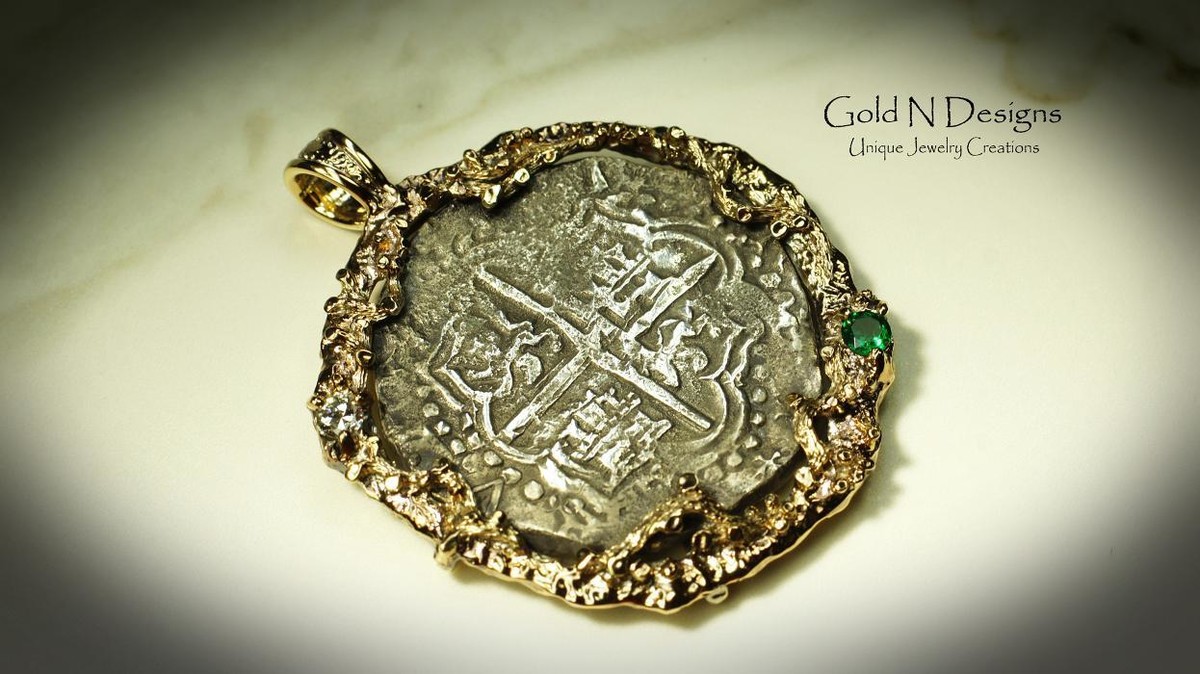 Images Gold N Designs