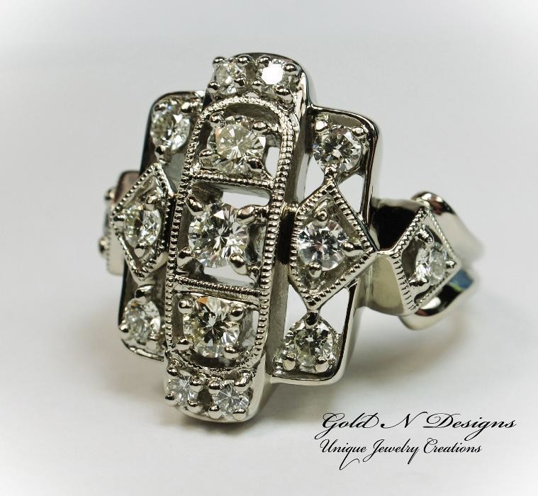 Images Gold N Designs