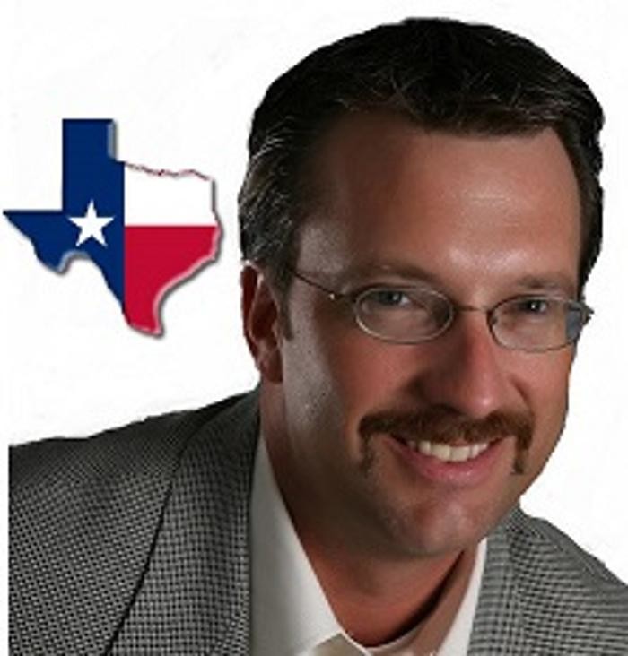 Images Texas Buyer Realty - Potenza Team
