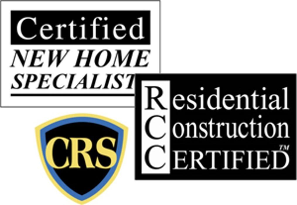 Images Texas Buyer Realty - Potenza Team
