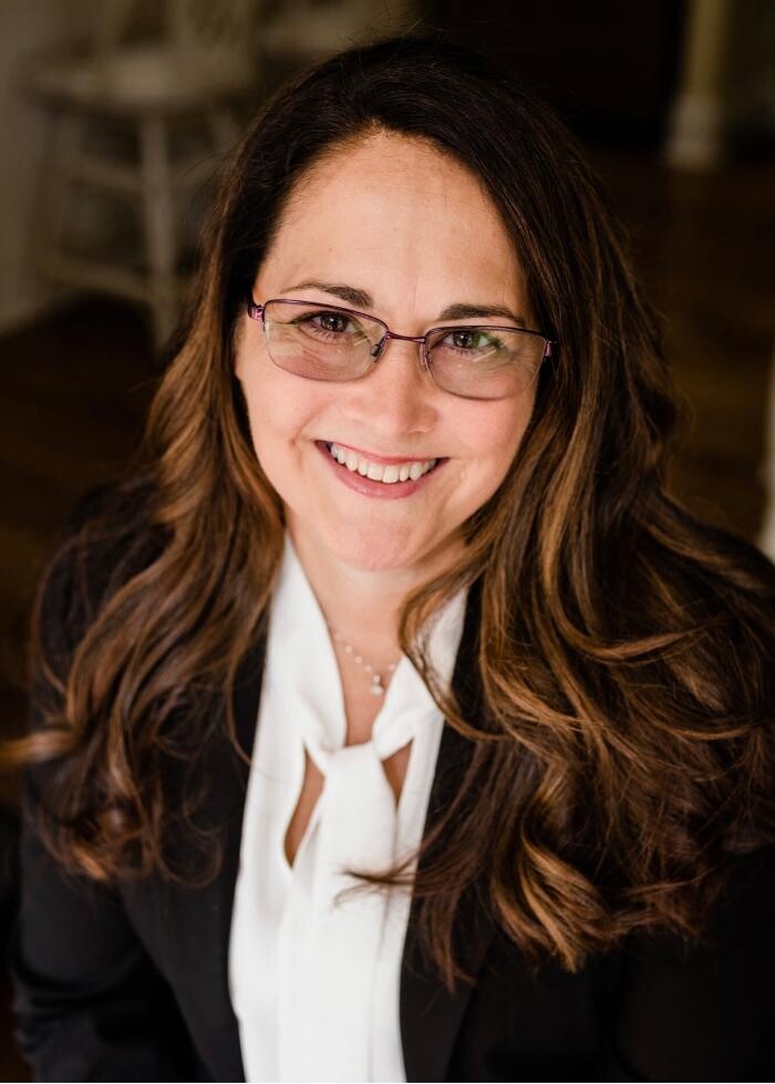 Images Vital Medical Billing & Consulting