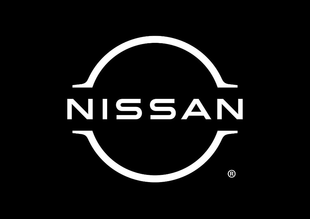 Stephen Wade Nissan Logo