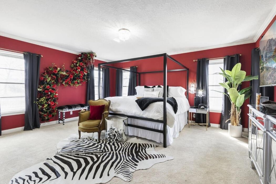 Images iTrip North Houston
