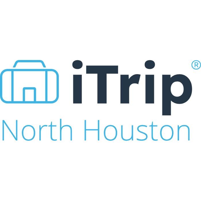 iTrip North Houston Logo