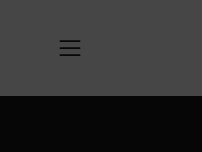 Website Screenshot Gregorys Coffee