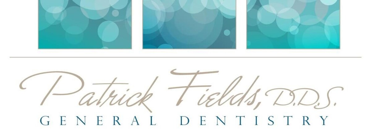Images Patrick Fields General Dentistry