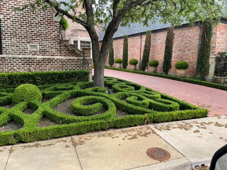 Images Professional Lawn Care