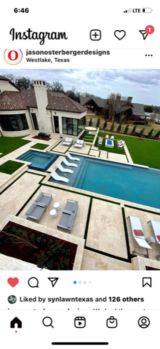 Images Professional Lawn Care