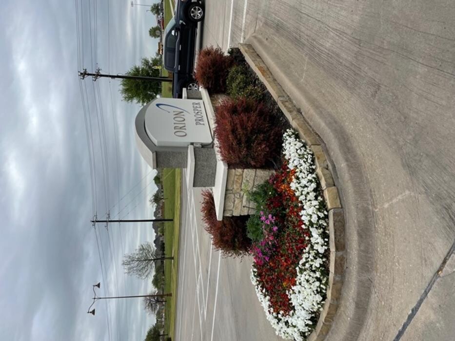 Images Professional Lawn Care