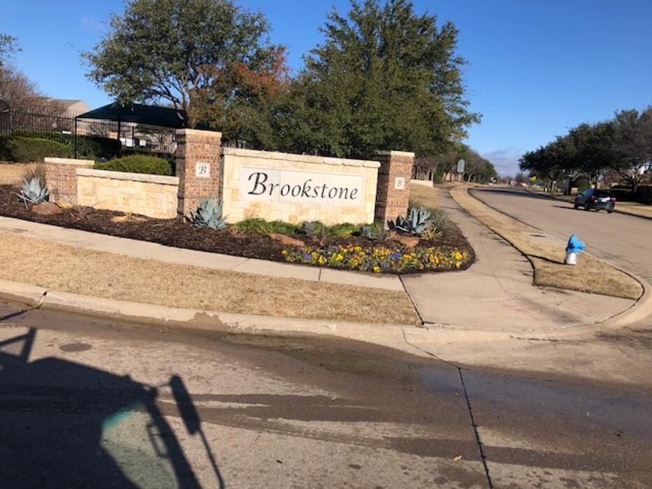 Images Professional Lawn Care
