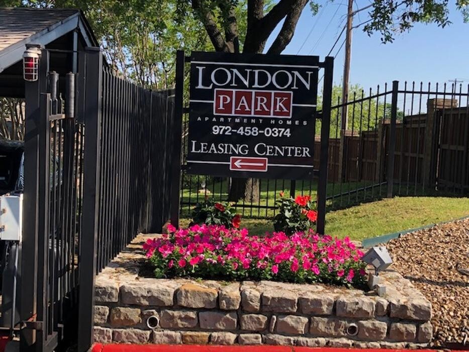 Images Professional Lawn Care