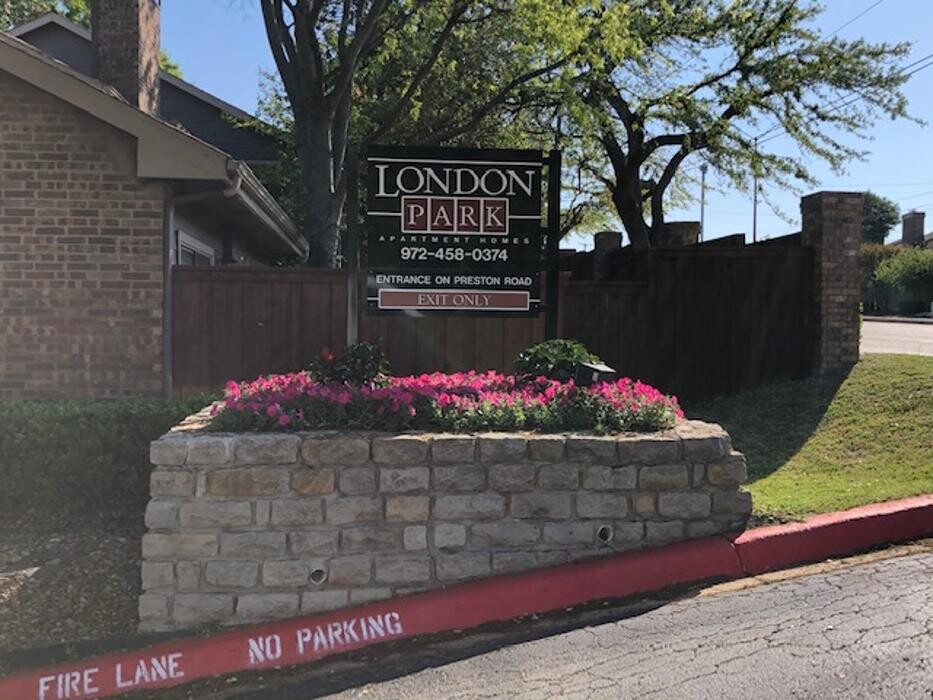 Images Professional Lawn Care