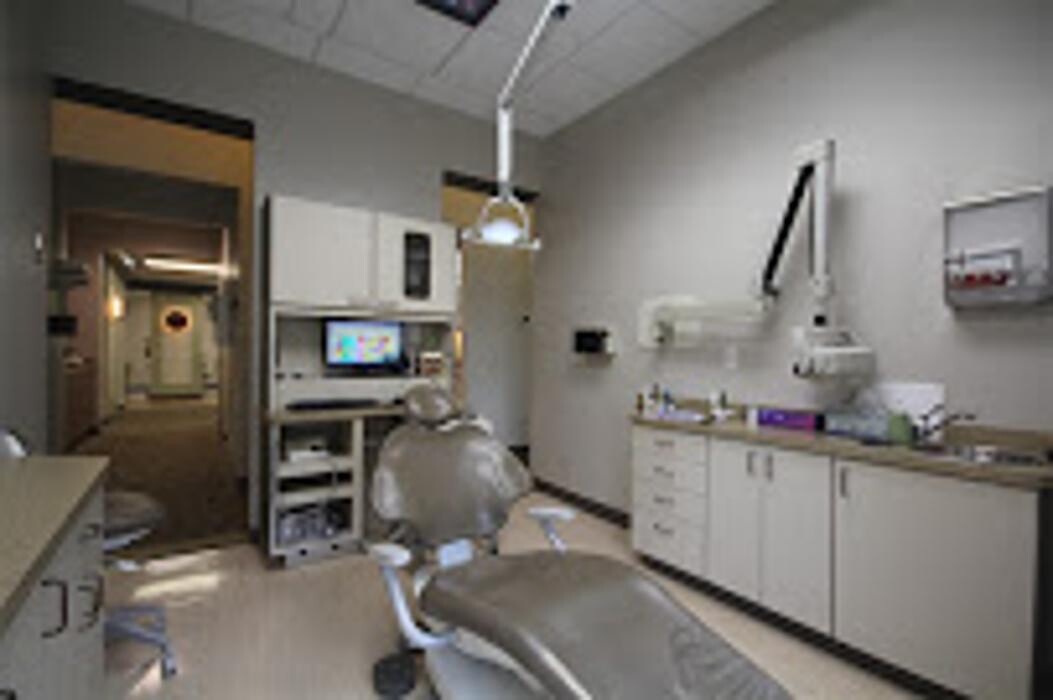 Images Tamborello Dental Associates