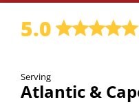 Website Screenshot Top Notch Roofing Siding