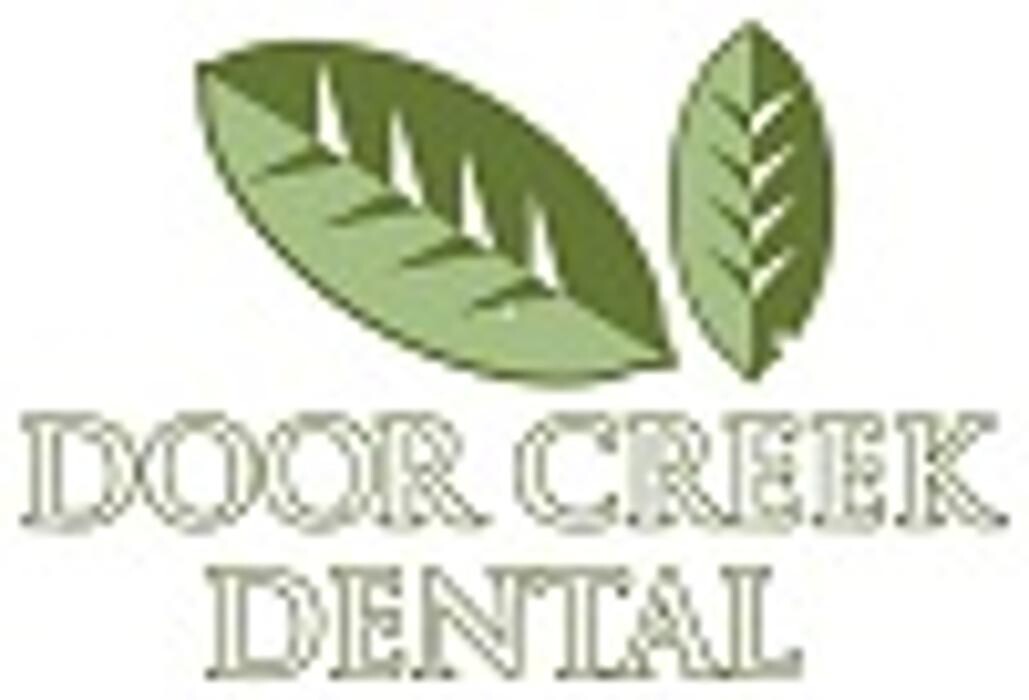 Images Door Creek Dental