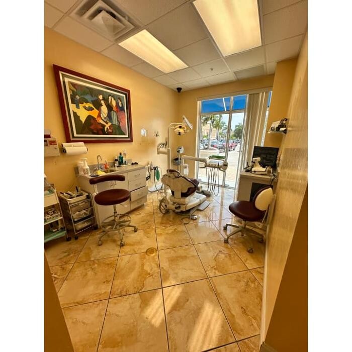 Images Waterside Dental - Sarasota