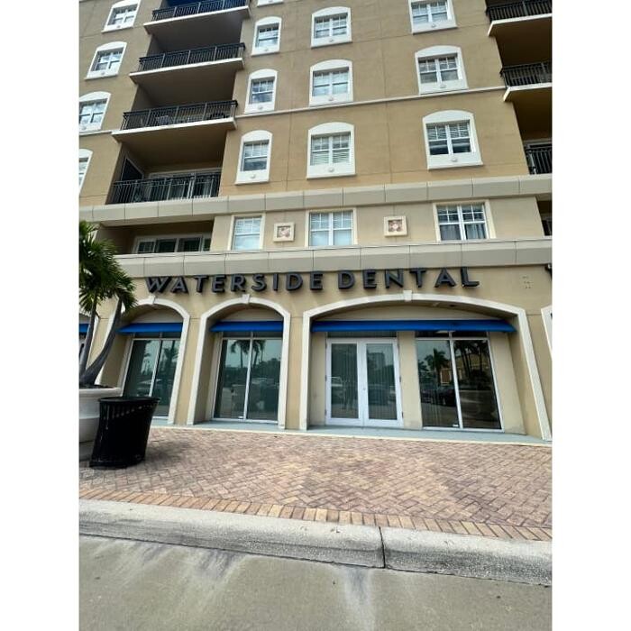 Images Waterside Dental - Sarasota
