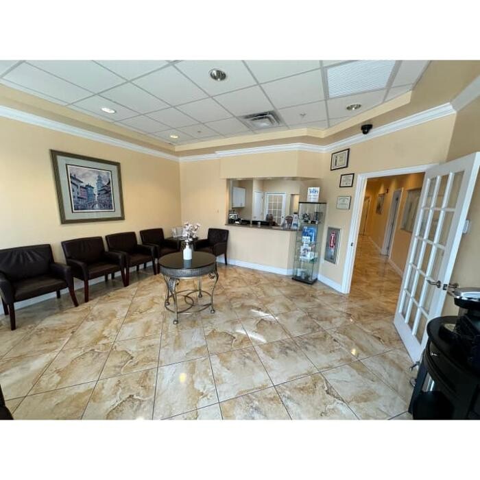 Images Waterside Dental - Sarasota