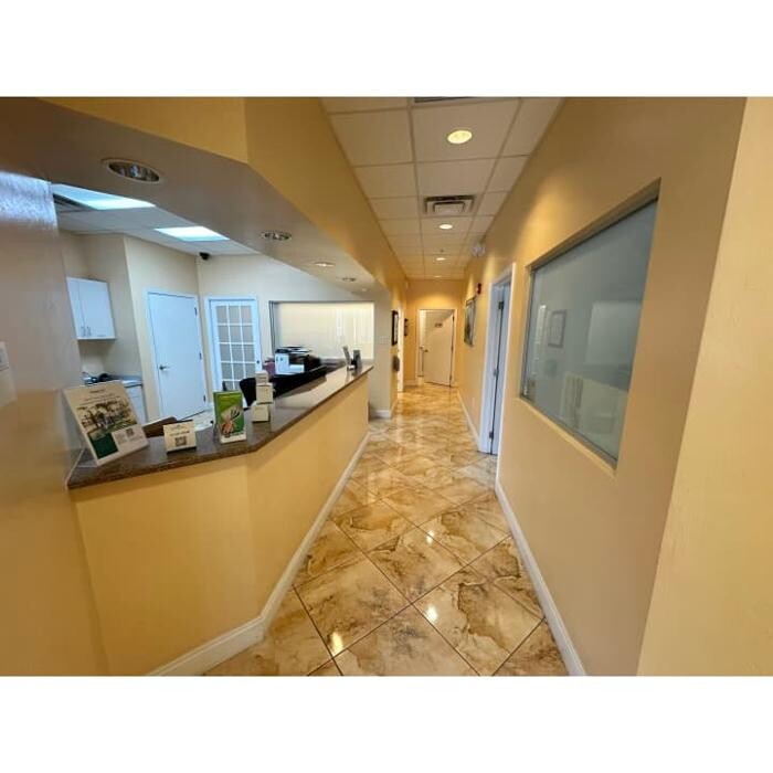 Images Waterside Dental - Sarasota