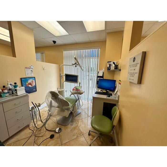 Images Waterside Dental - Sarasota
