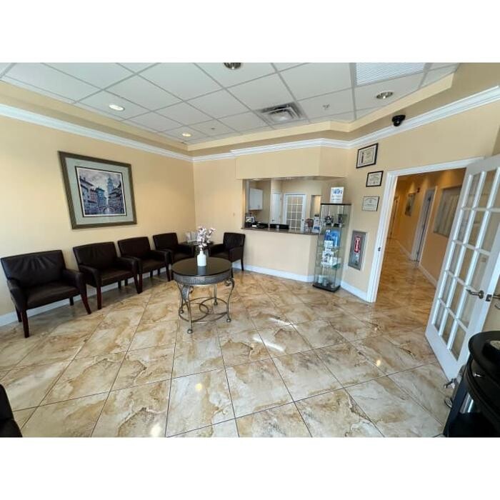 Images Waterside Dental - Sarasota