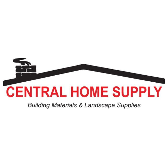 Central Home Supply Logo