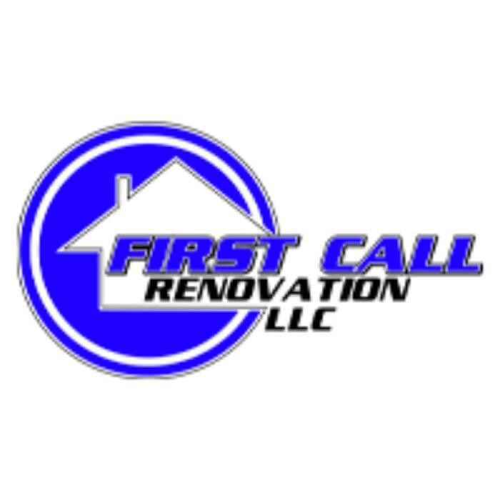 Images First Call Renovation, LLC