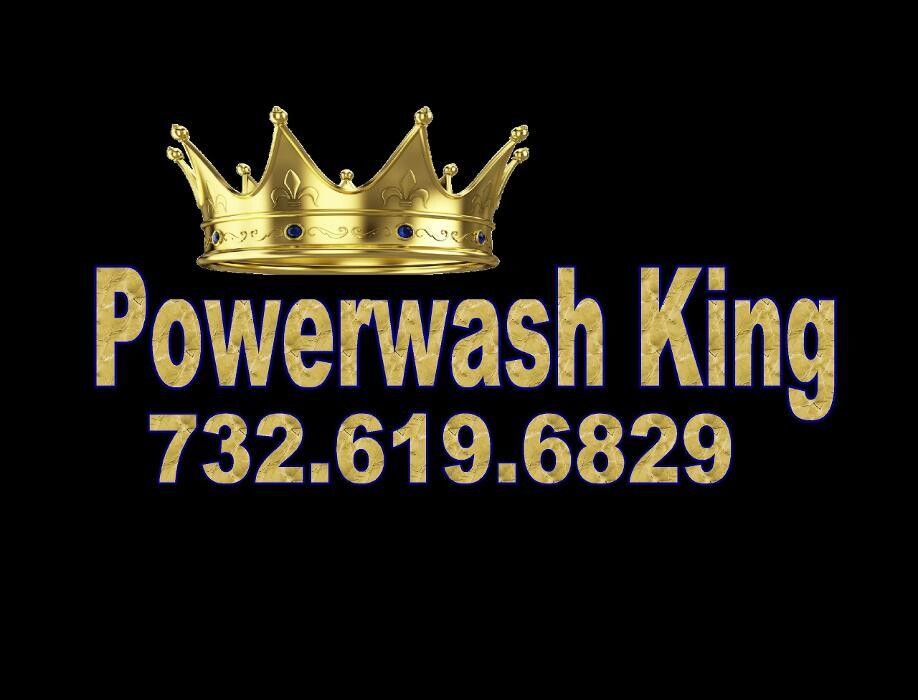 Images Power Wash King LLC