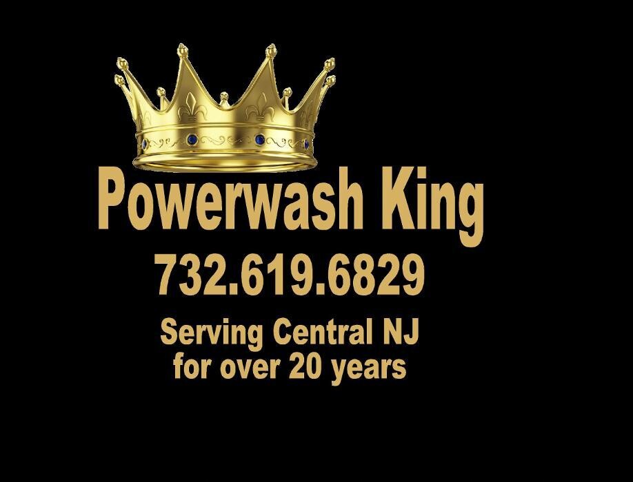 Images Power Wash King LLC