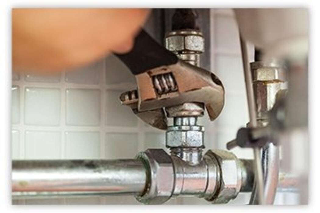 Images Mattice Mechanical LLC