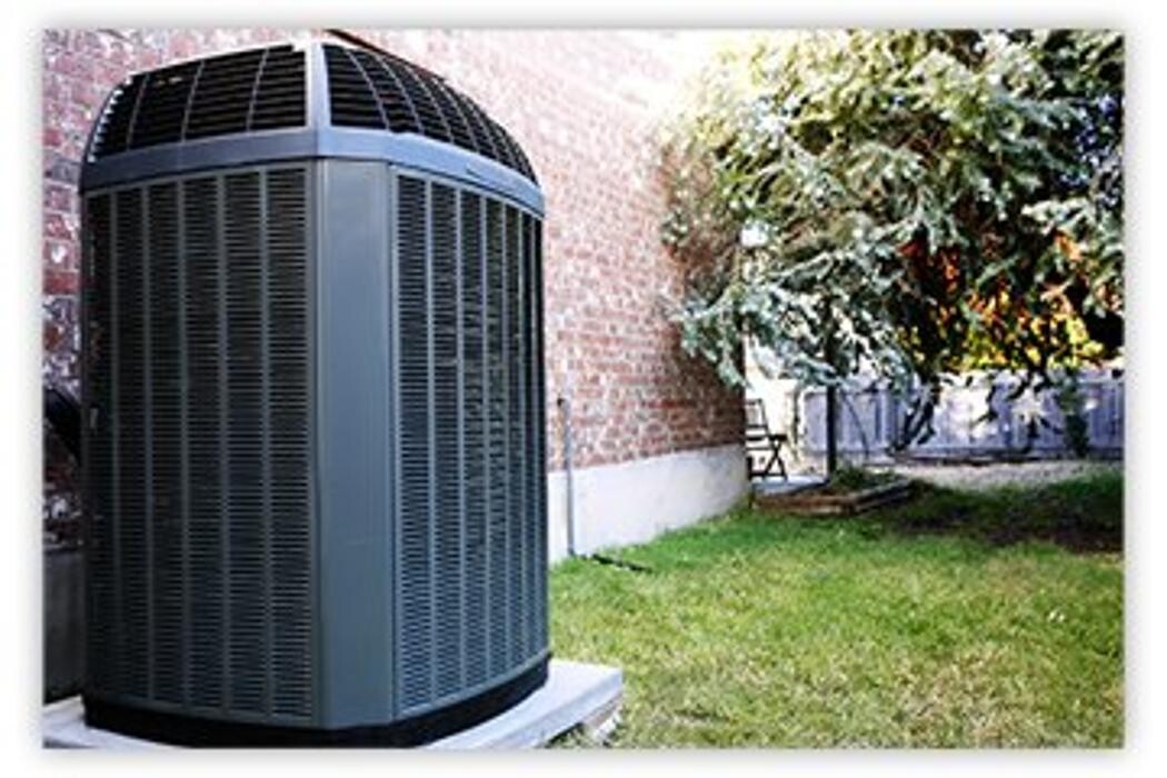 Images Mattice Mechanical LLC