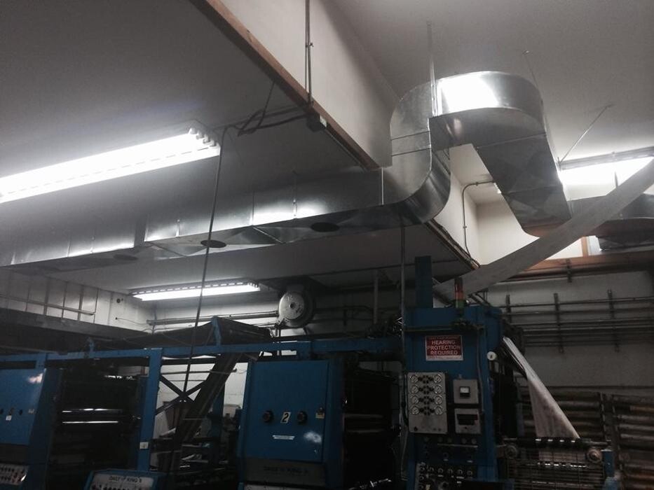 Images Mattice Mechanical LLC