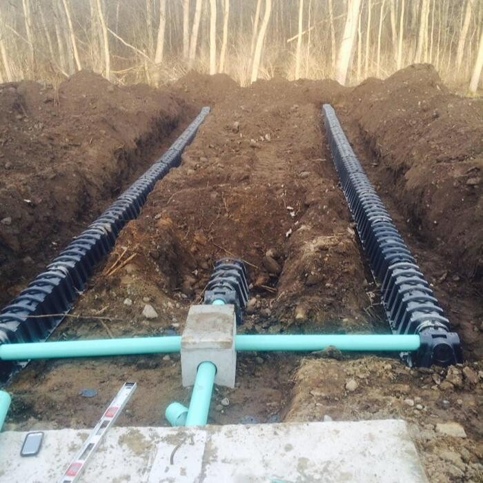 Images Mattice Mechanical LLC