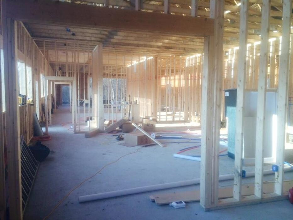 Images Mattice Mechanical LLC