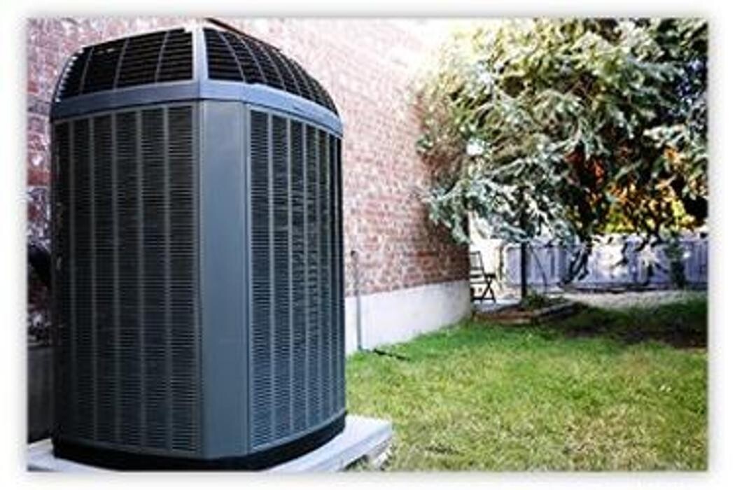 Images Mattice Mechanical LLC