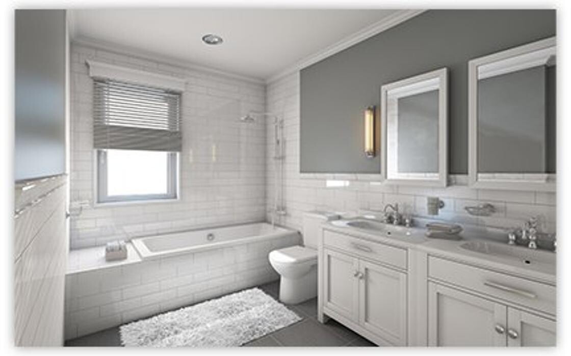 Images Mattice Mechanical LLC