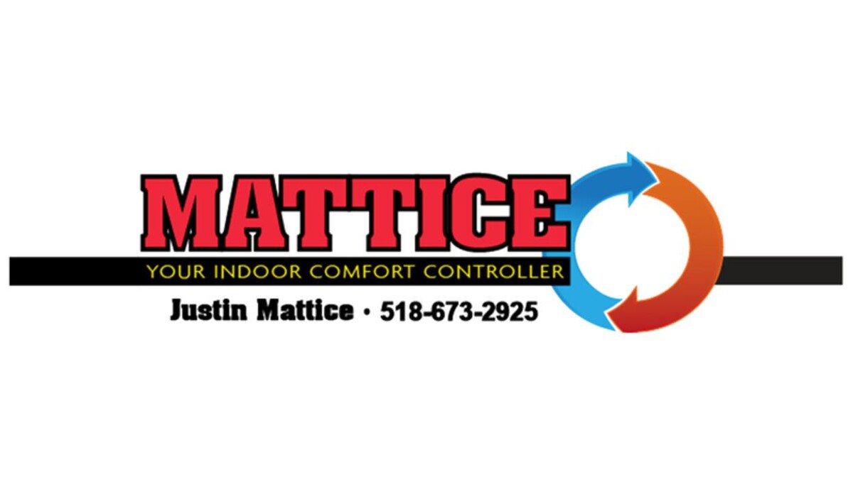 Images Mattice Mechanical LLC
