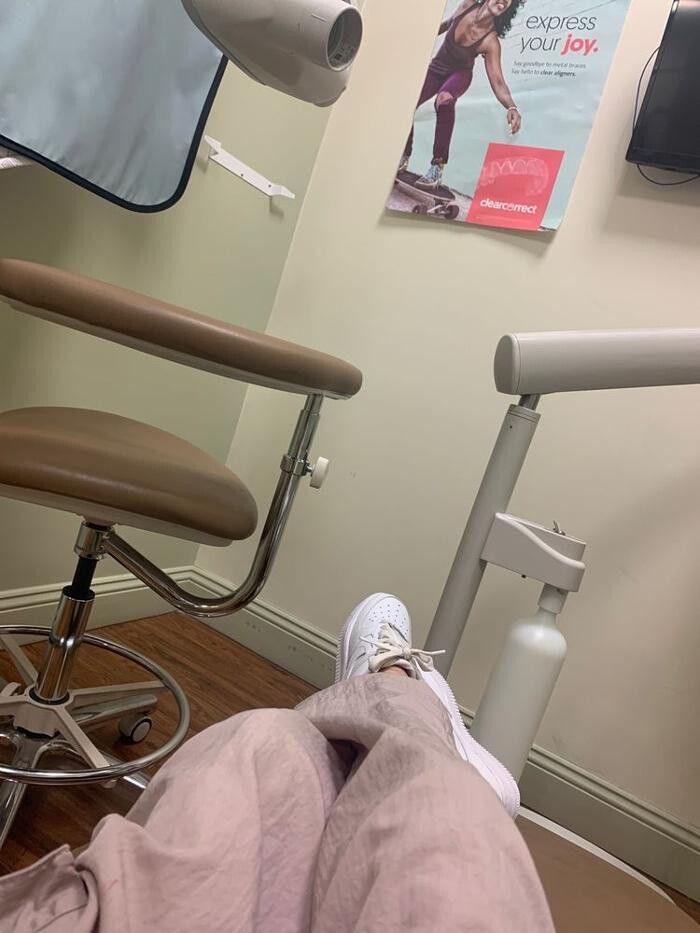 Images Sage Dental of Coral Gables