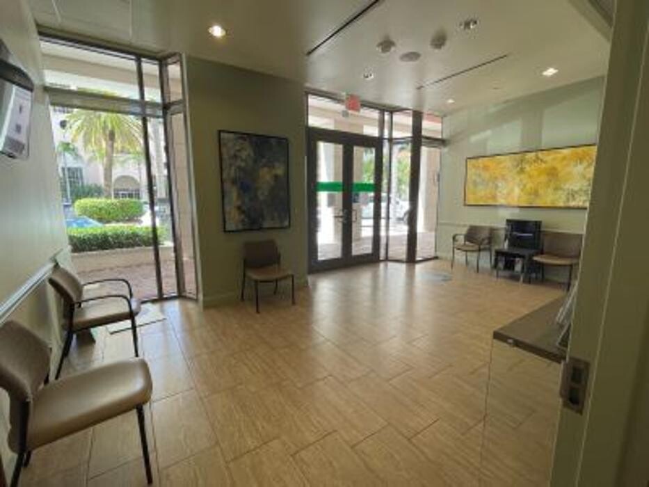 Images Sage Dental of Coral Gables